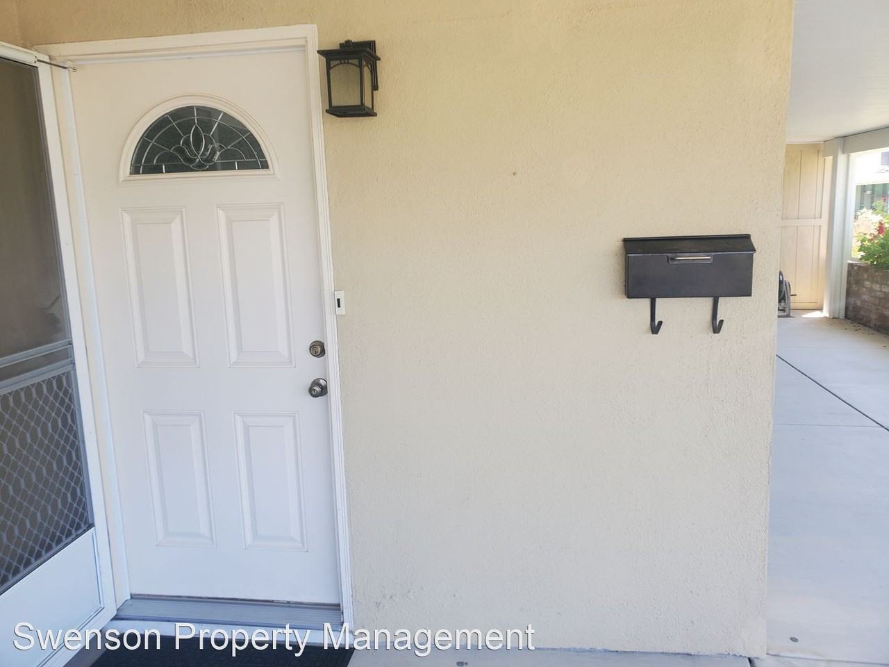 9076 Craydon Cir - Photo 3 of 17