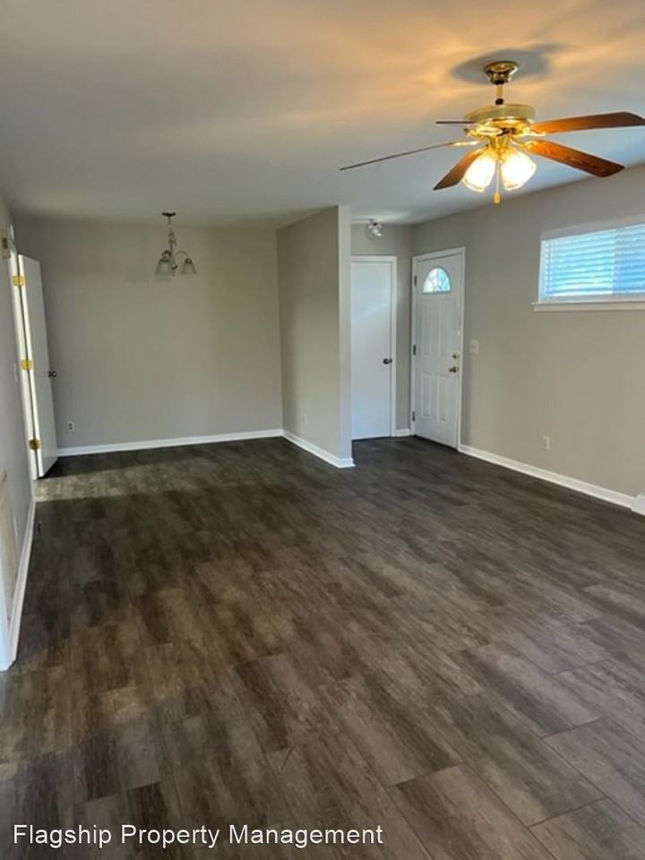 6A Simmons Ct - Photo 2 of 10