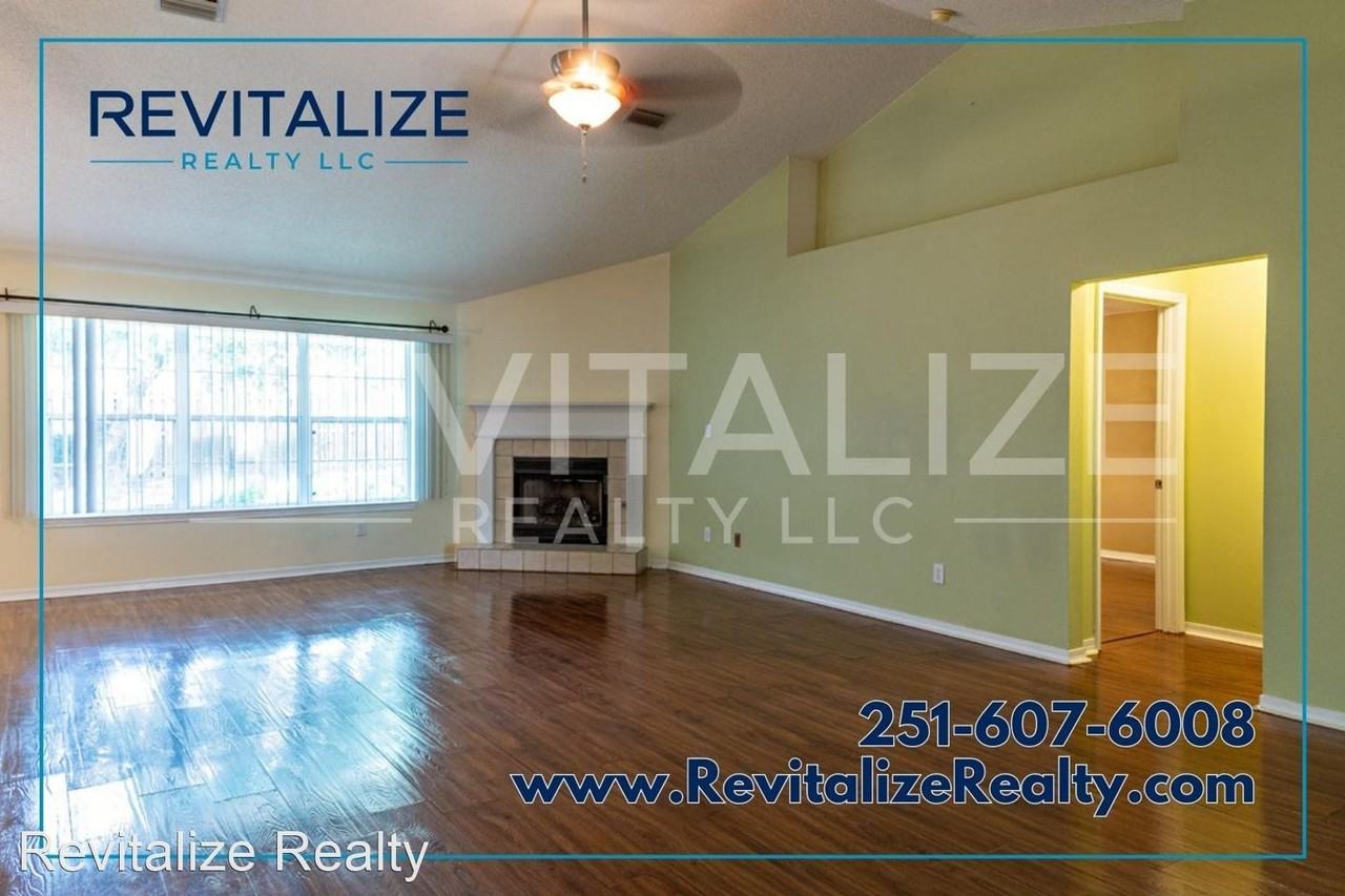 126 Destrehan Rd - Photo 2 of 20