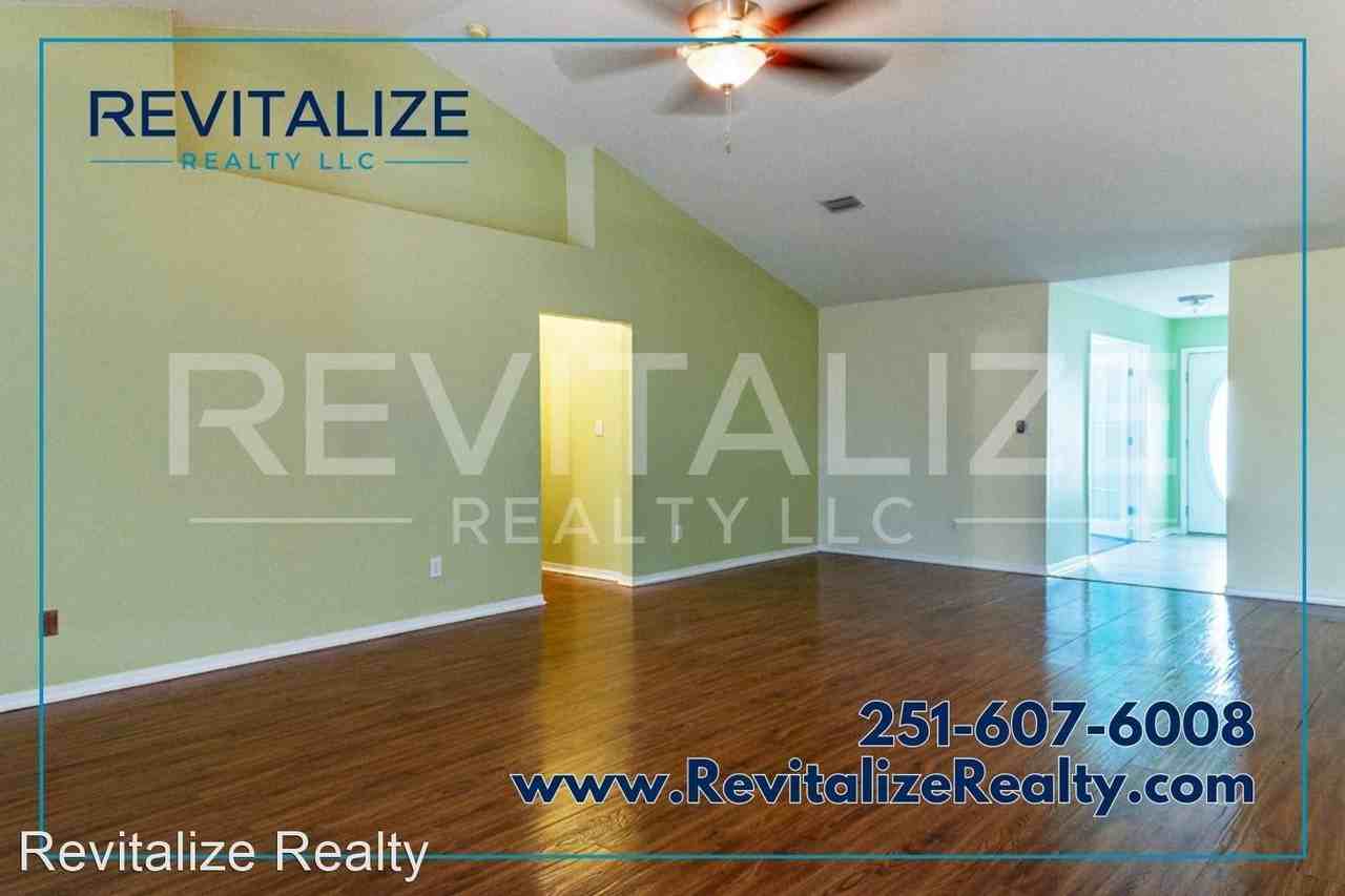 126 Destrehan Rd - Photo 3 of 20