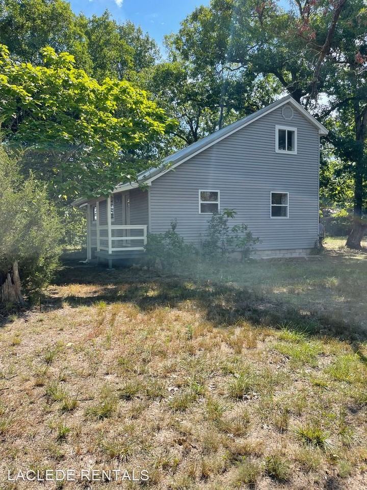 10141 Easton Rd - Photo 2 of 9