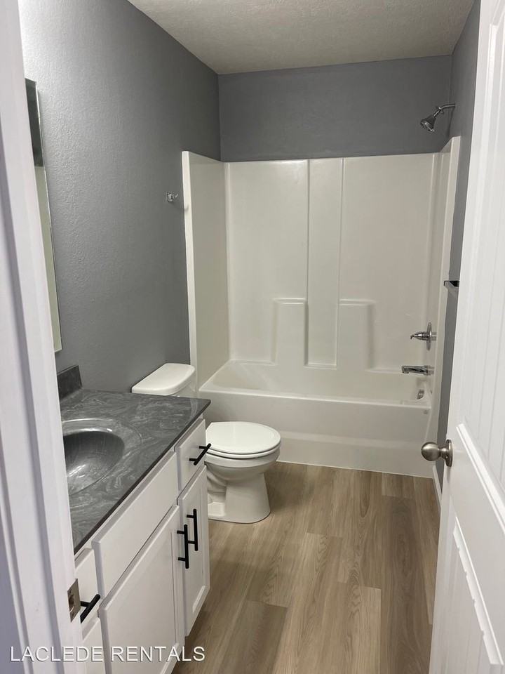 1332 Jessalinn Dr - Photo 3 of 7