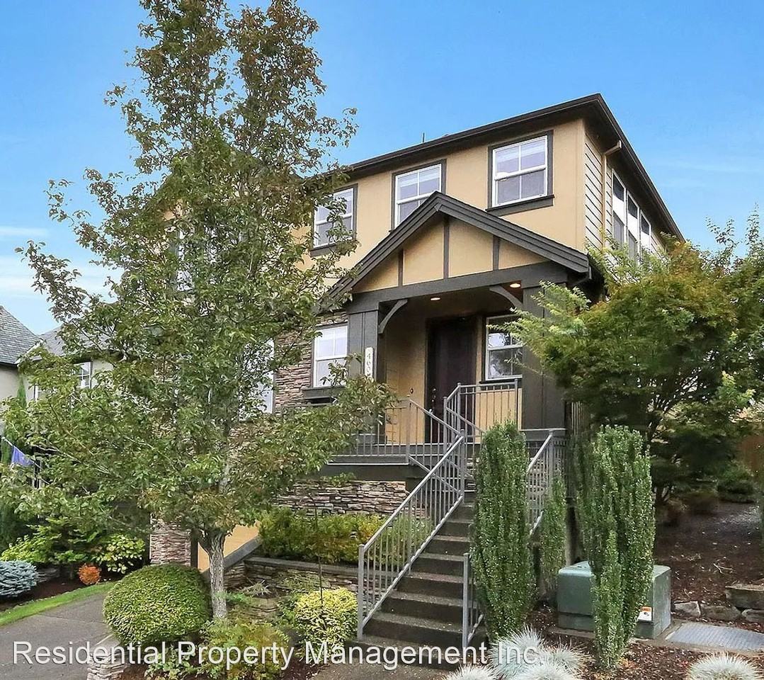 4602 Nw 126th Pl - Photo 3 of 50