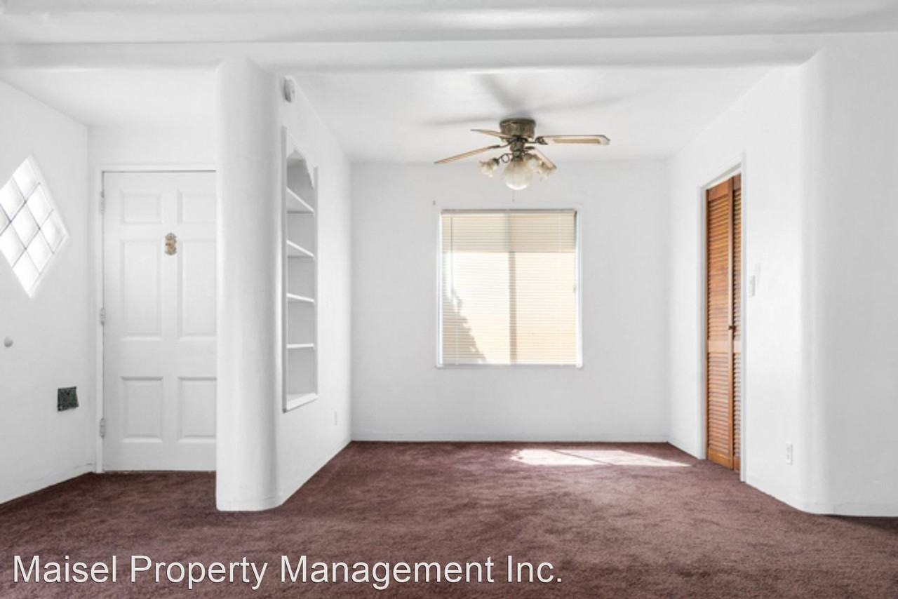 7327 Deerwood Ave - Photo 3 of 10
