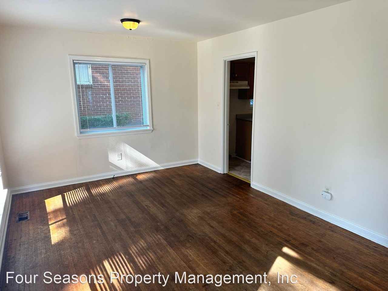 2741 Bancroft St - Photo 2 of 11