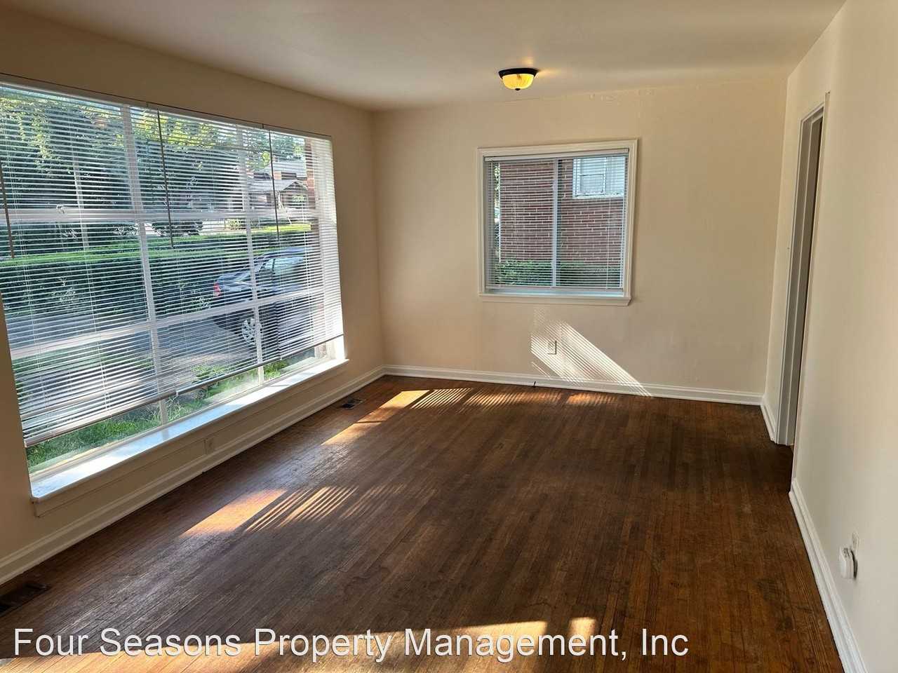 2741 Bancroft St - Photo 3 of 11