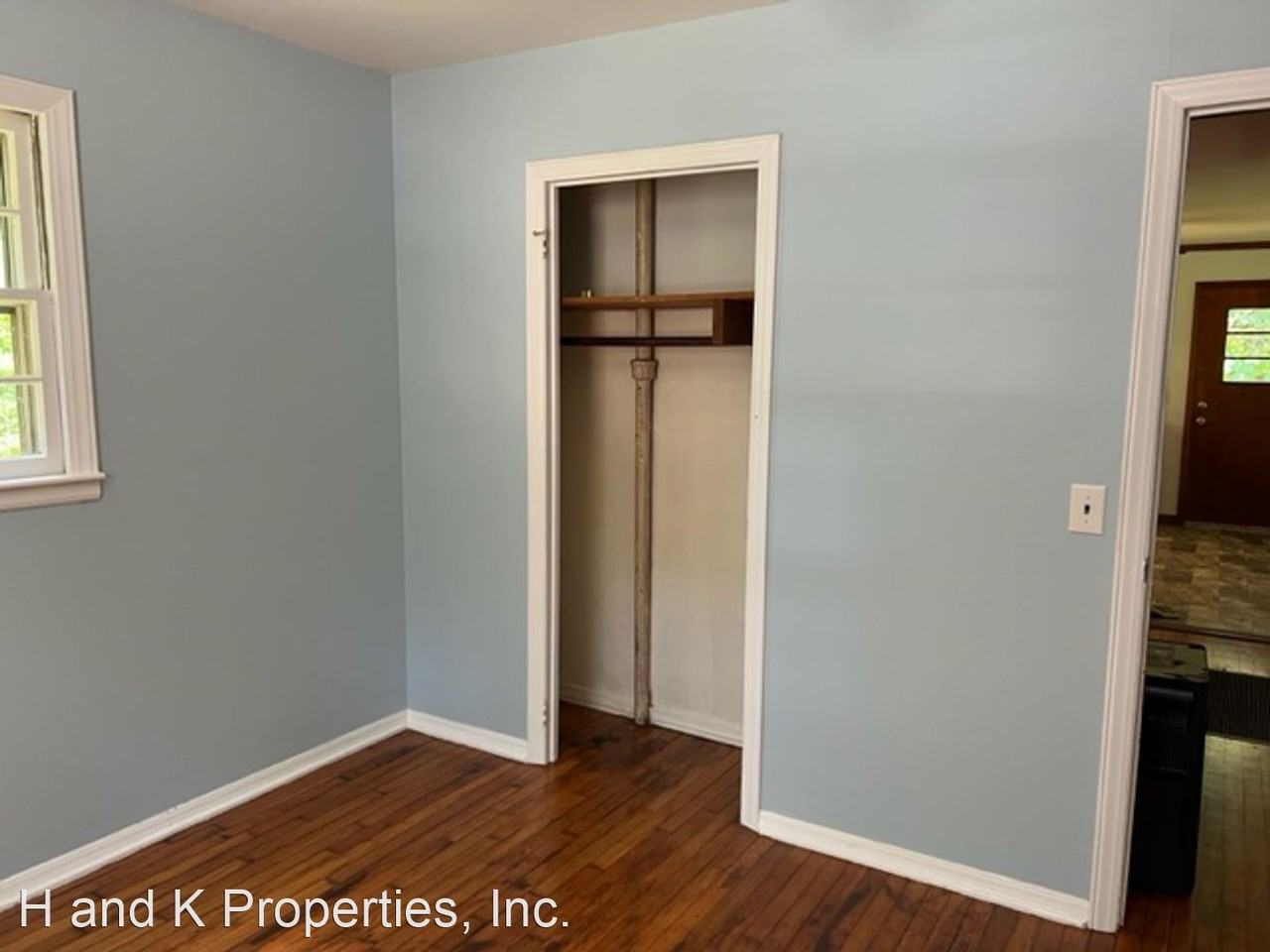 146 Chicory Ln - Photo 2 of 15