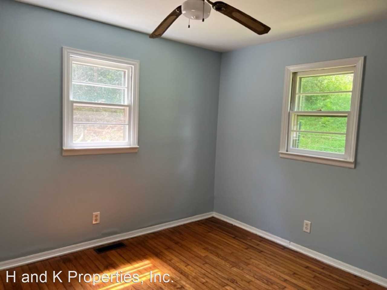 146 Chicory Ln - Photo 3 of 15