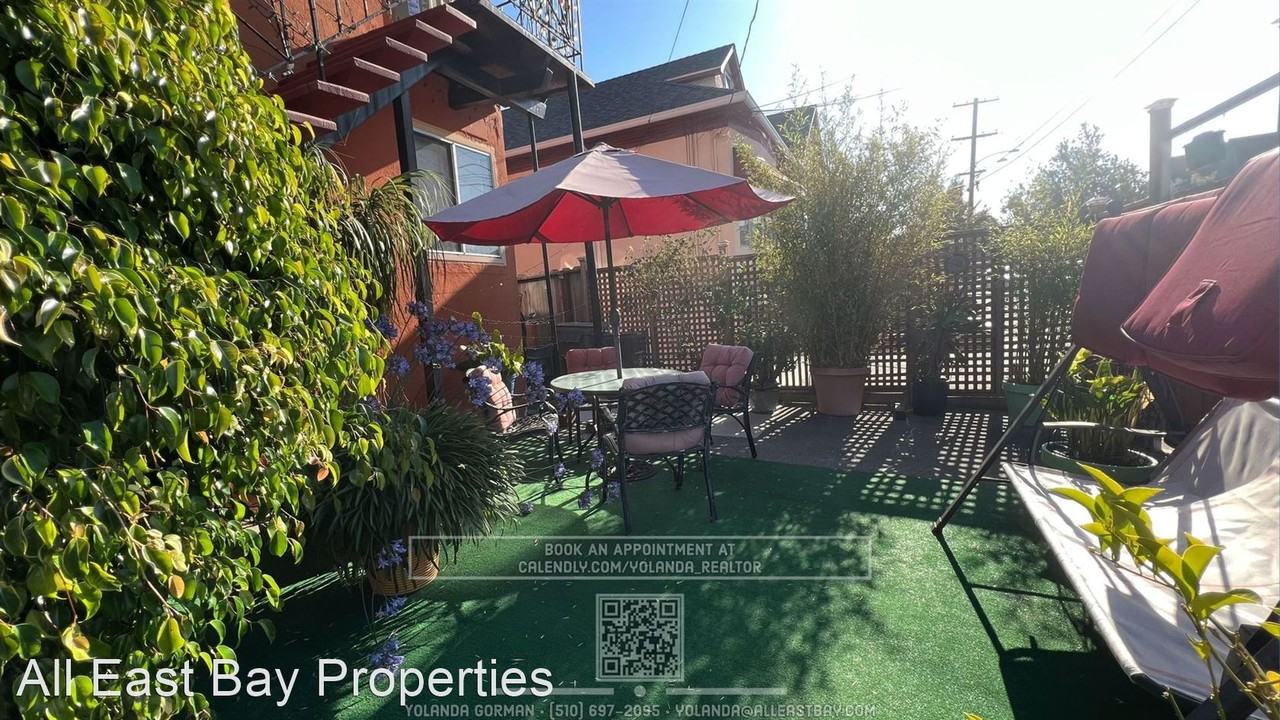 936 63rd St #1 - Photo 2 of 18