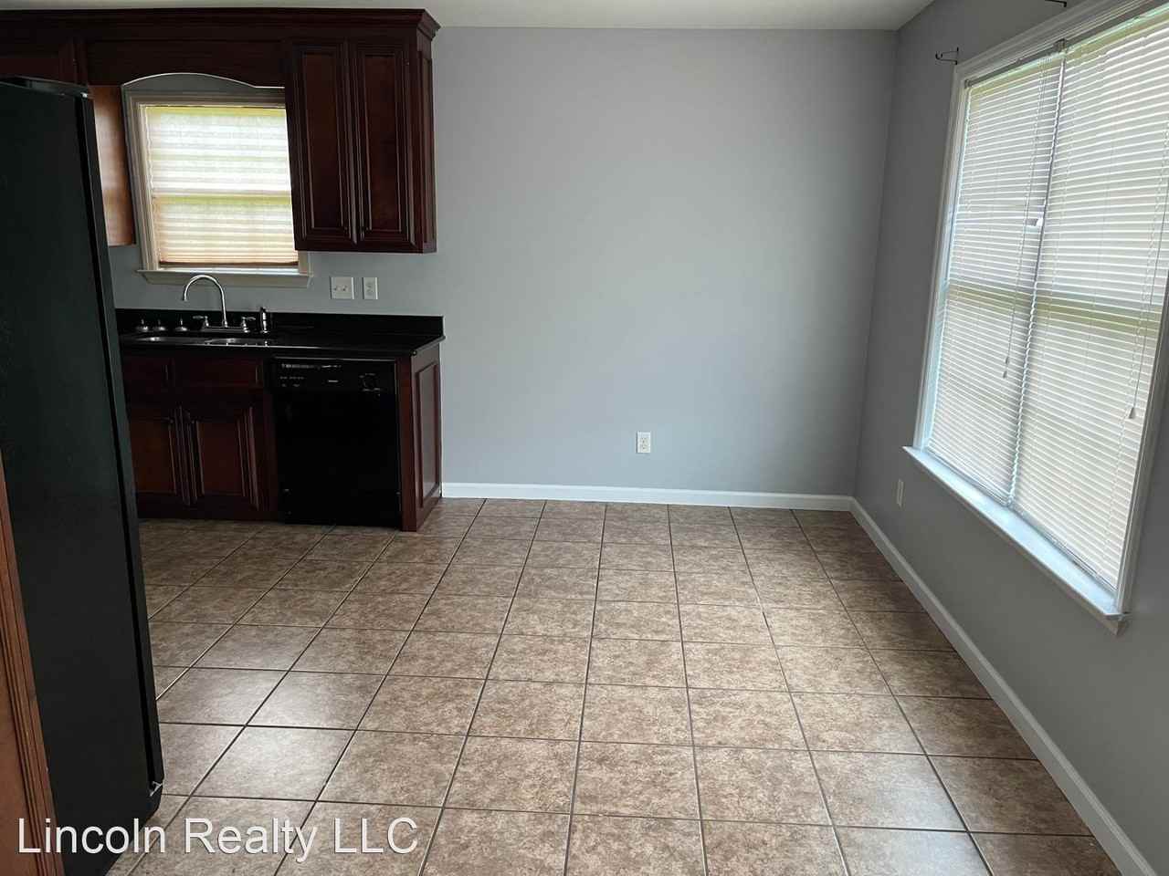 22 Water Lily Way - Photo 2 of 10