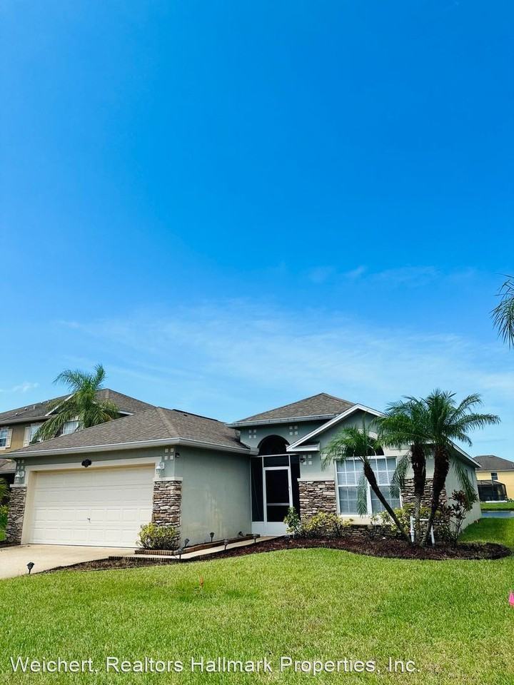 3414 Burdock Ave - Photo 2 of 32