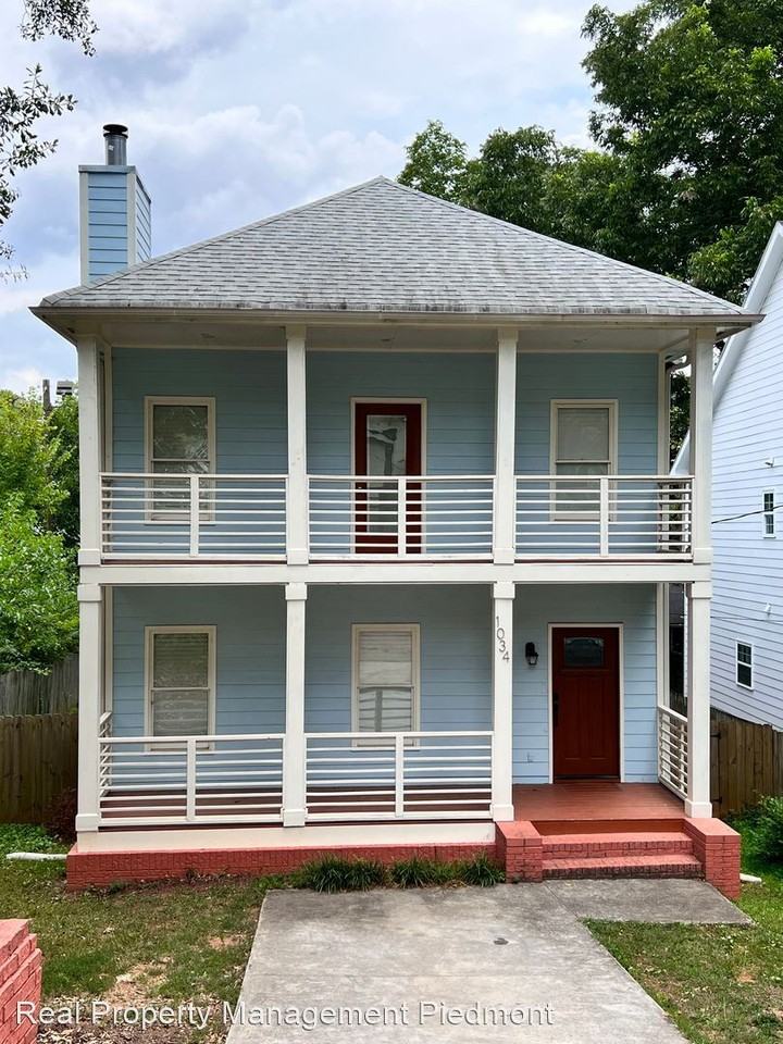 1034 Hubbard St Sw - Photo 2 of 22