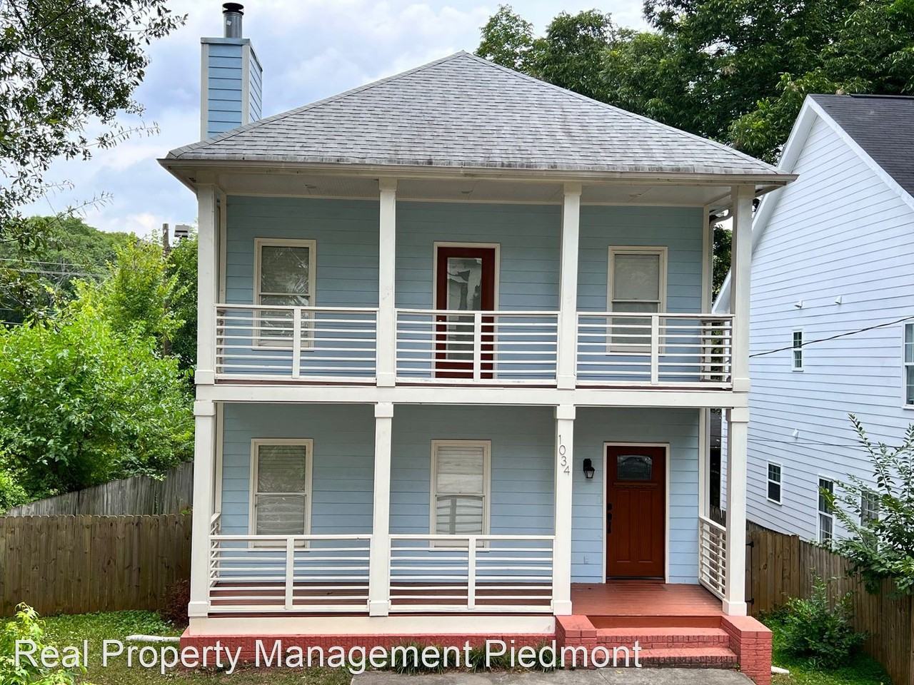 1034 Hubbard St Sw - Photo 3 of 22