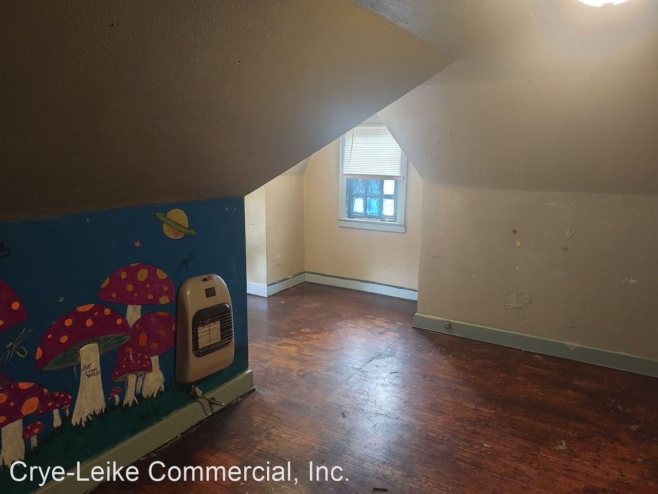 121 Second St. - Photo 2 of 10