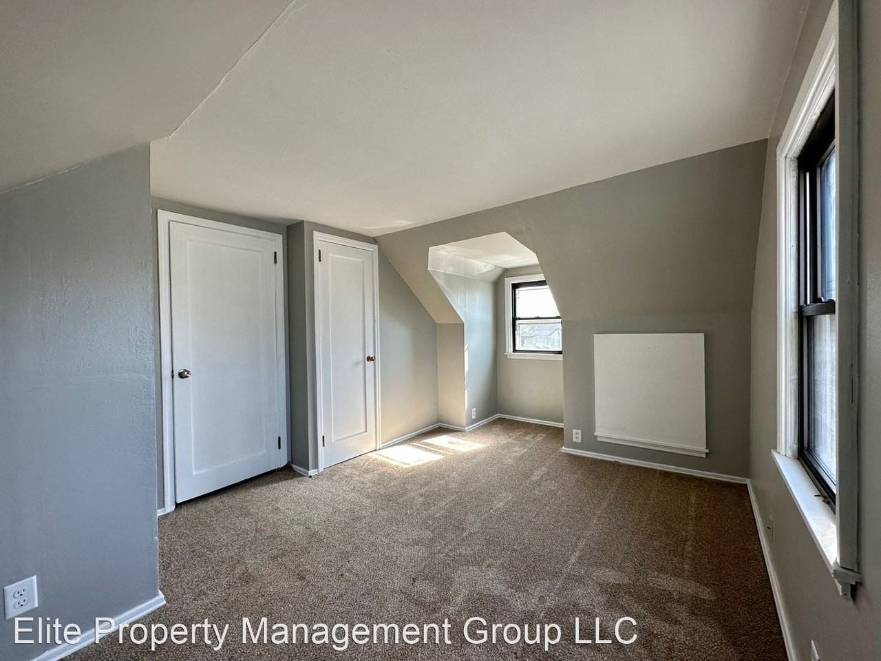 1041 Cumberland St - Photo 3 of 11