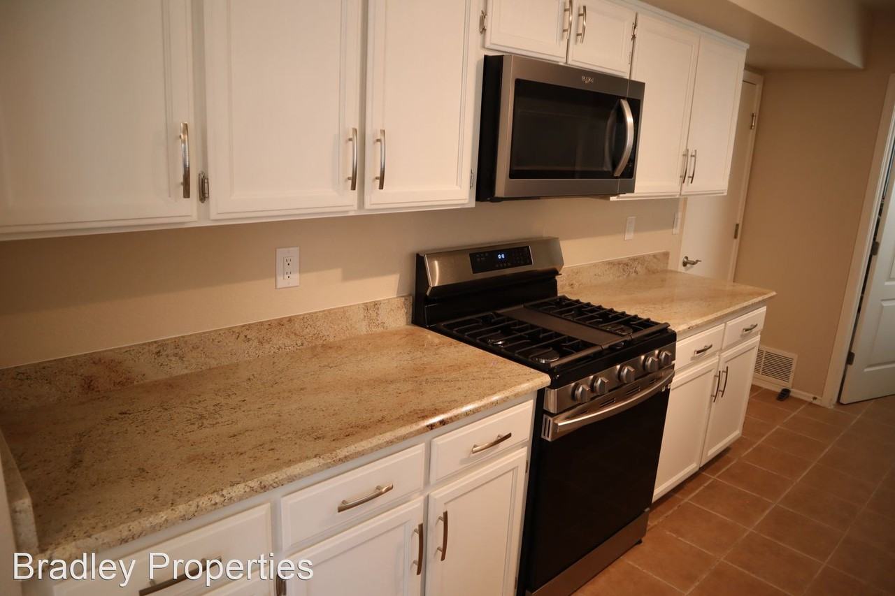 1273 Leon Way - Photo 2 of 39