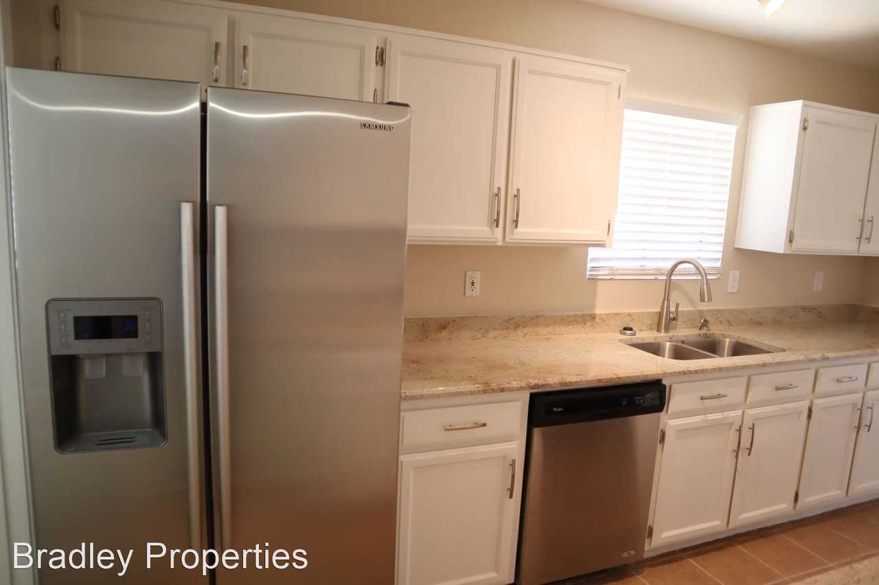 1273 Leon Way - Photo 3 of 39