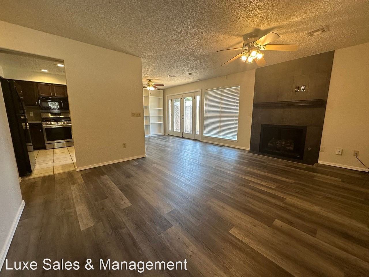 3701 Southwind Ave - Photo 3 of 21