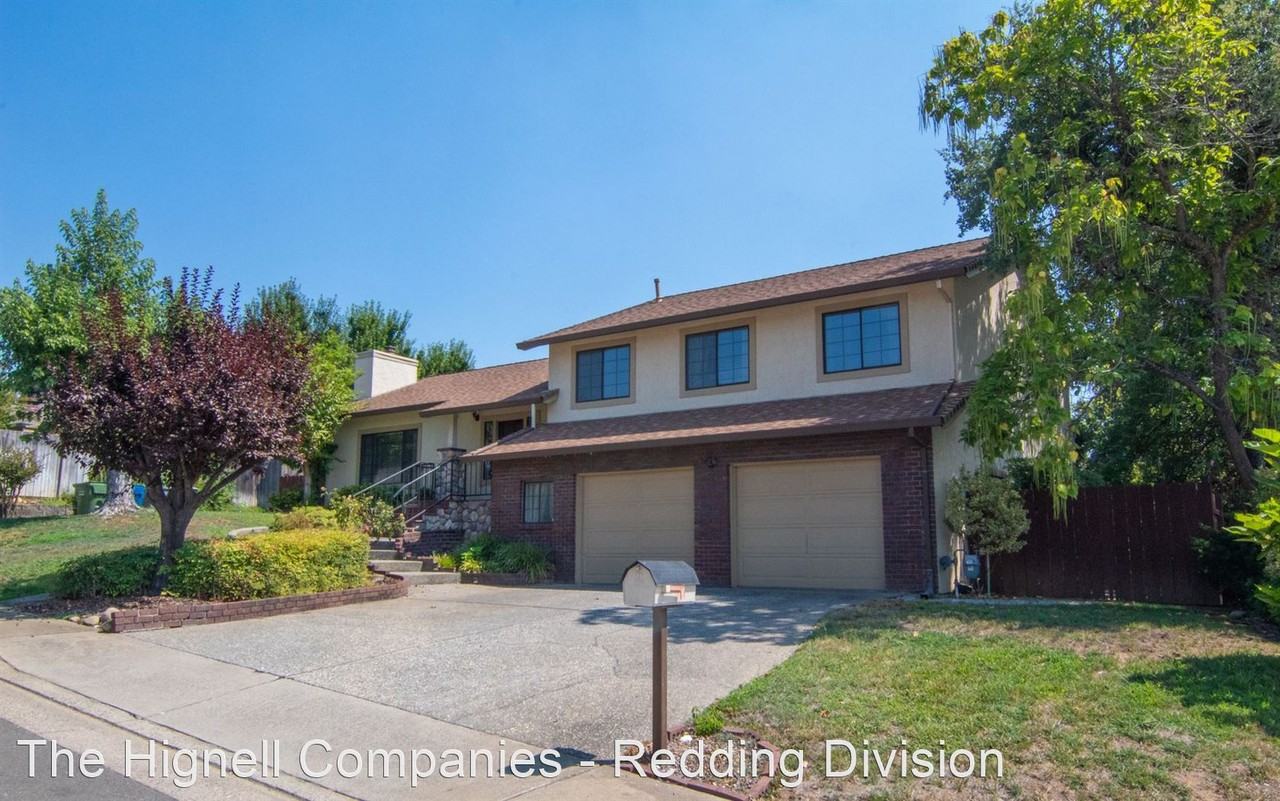 19227 Hollow Ln - Photo 3 of 46