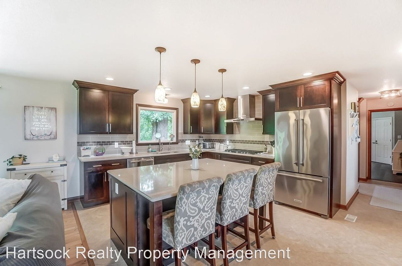 4204 County Road 26 - Photo 2 of 19