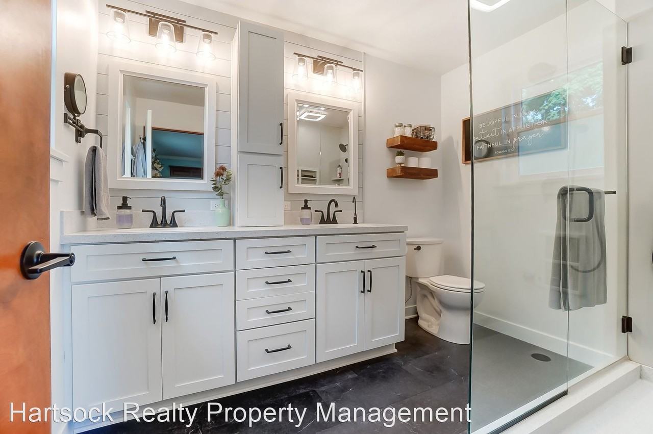 4204 County Road 26 - Photo 3 of 19