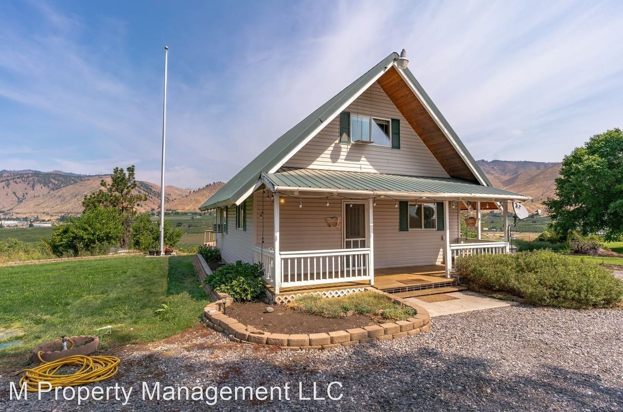 4600 Kelly Rd - Photo 2 of 26