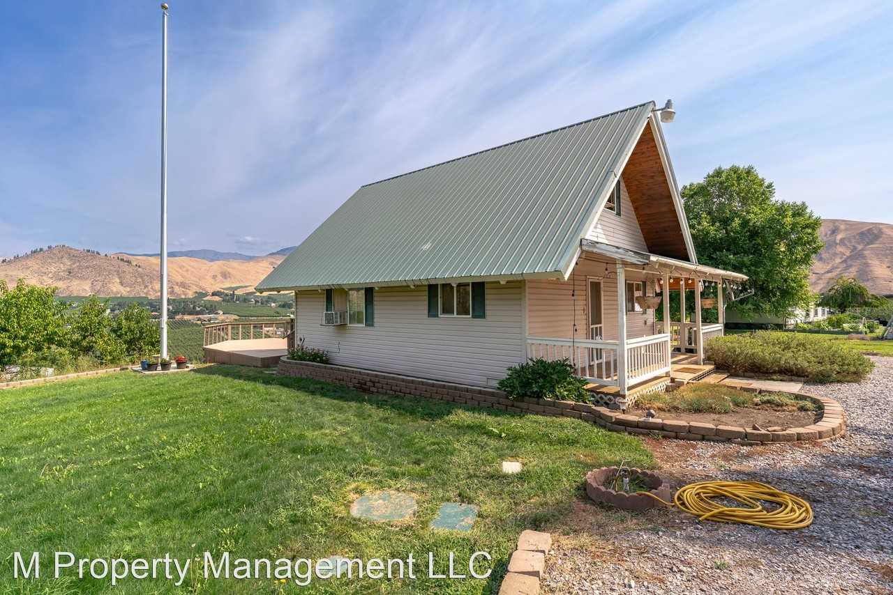 4600 Kelly Rd - Photo 3 of 26