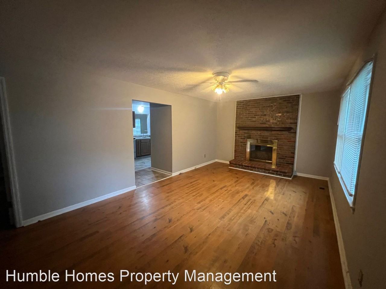 1120 Witt Rd - Photo 2 of 12