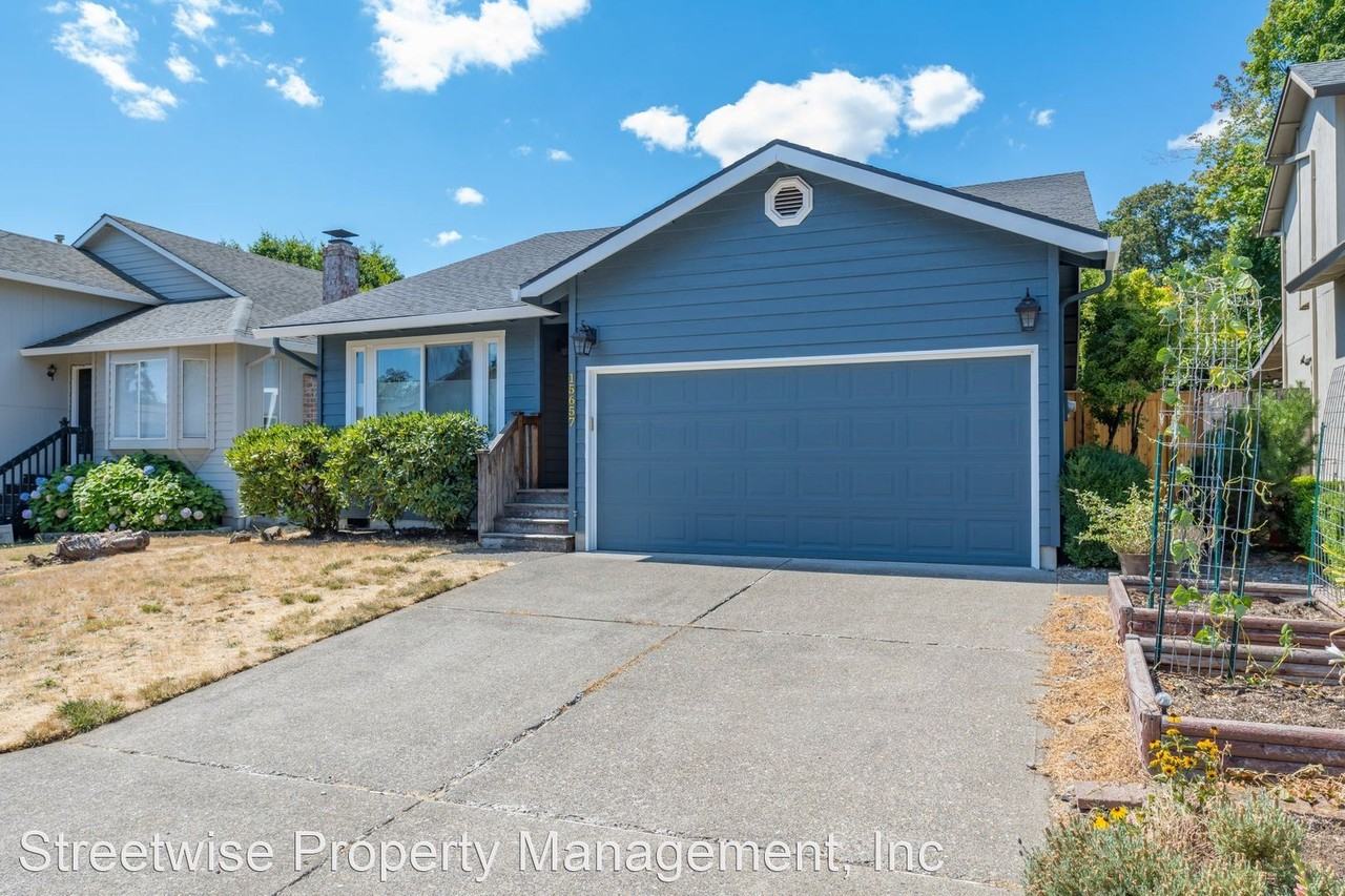 15657 Sw 82nd Ave - Photo 2 of 35