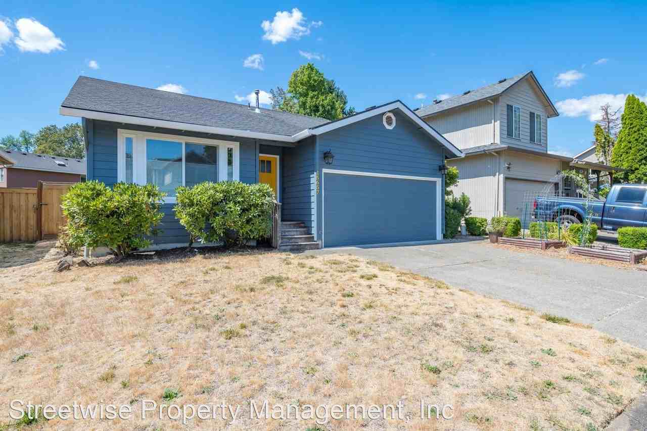 15657 Sw 82nd Ave - Photo 3 of 35