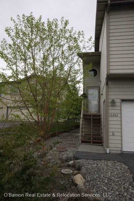 16202 Ursa Minor Cir - Photo 2 of 13