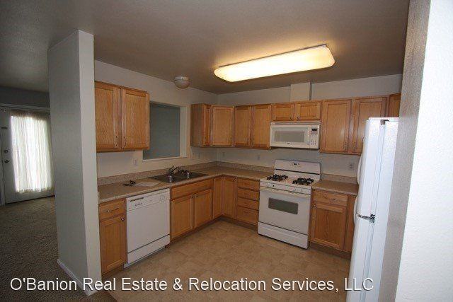 16202 Ursa Minor Cir - Photo 3 of 13