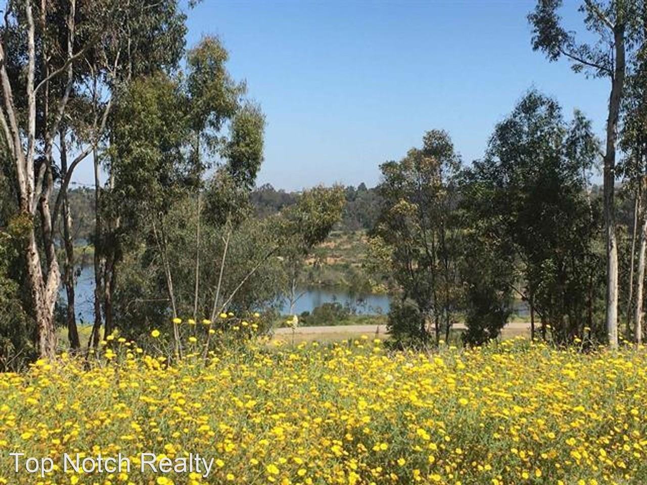 5700 Baltimore Dr #208