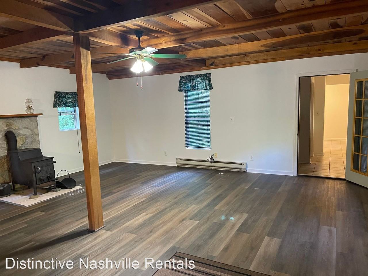 1120A Dog Creek Rd - Photo 2 of 24