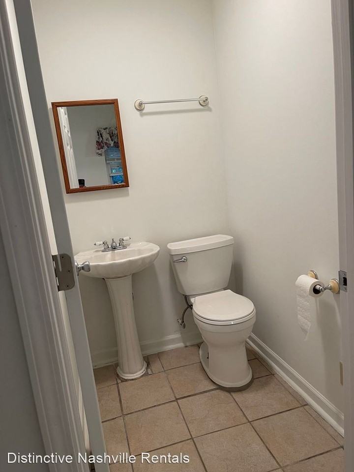 1120A Dog Creek Rd - Photo 3 of 24
