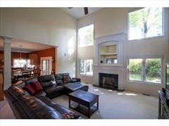 292 Glen Lake Rd - Photo 2 of 20