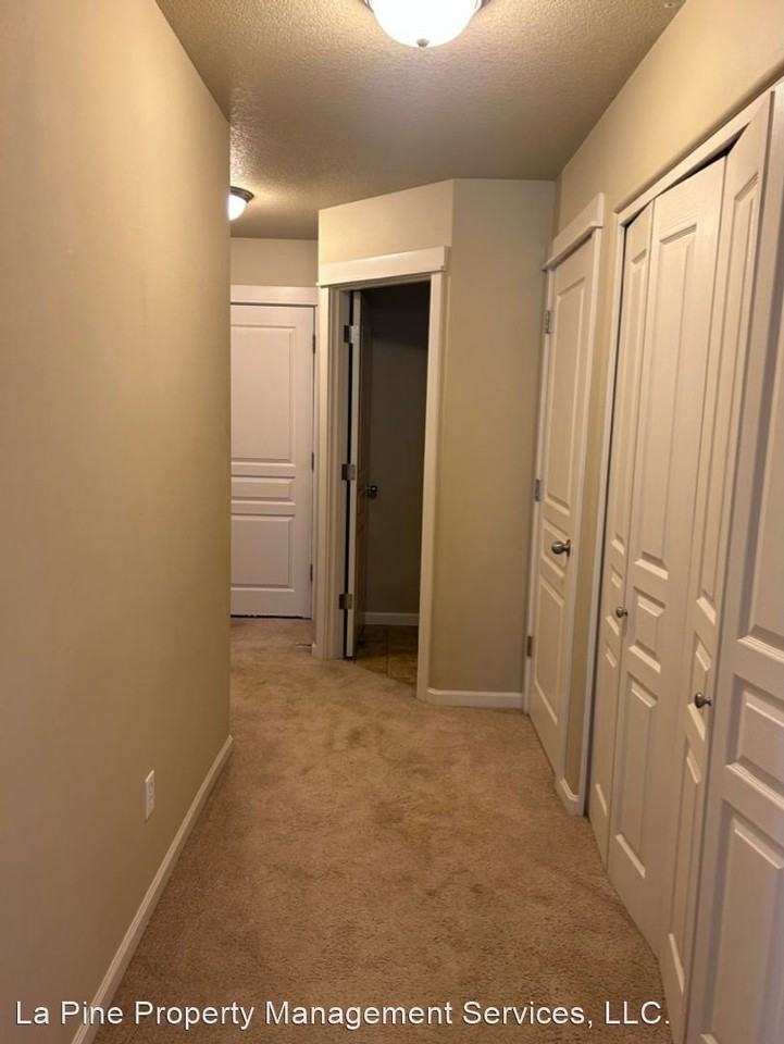 16555 Daisy Pl - Photo 2 of 26