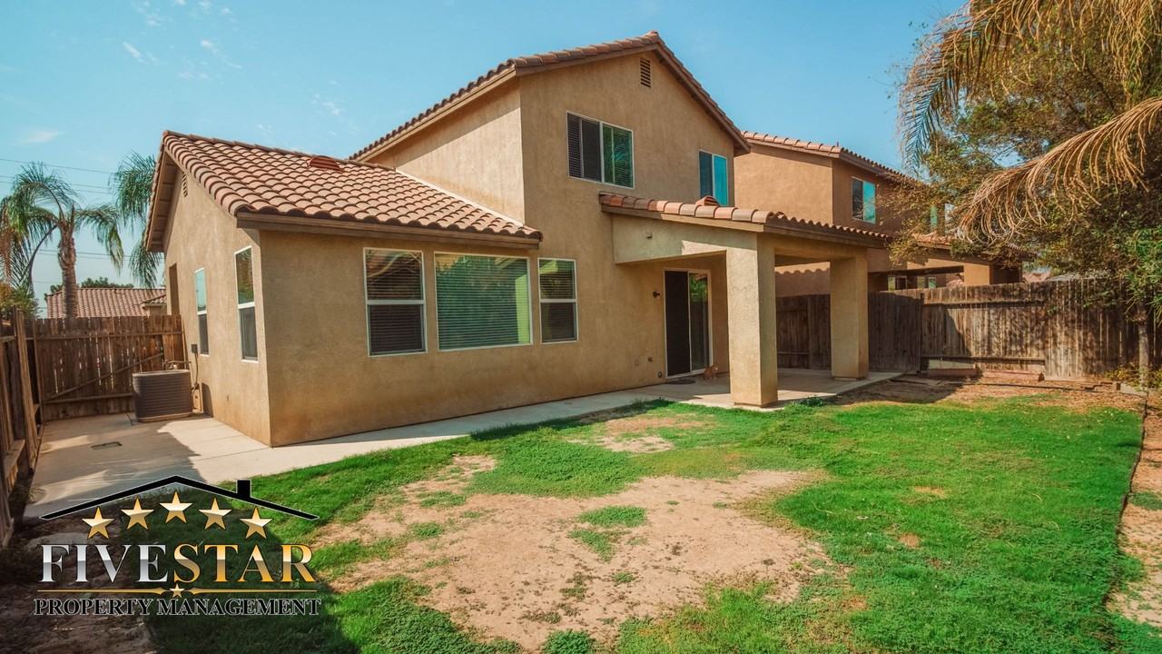 6630 Silver Moon Dr - Photo 2 of 20