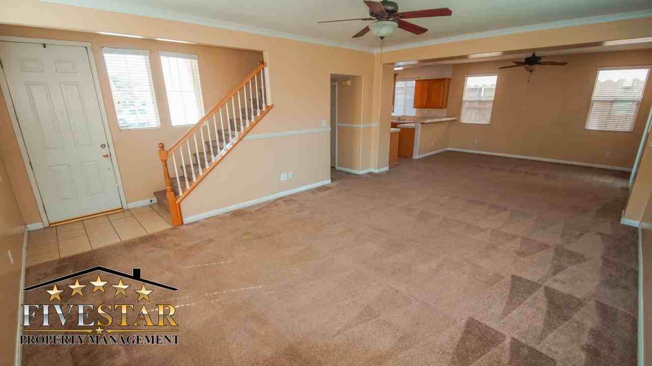 6630 Silver Moon Dr - Photo 3 of 20