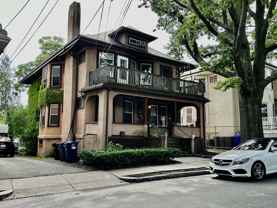 42 Long Ave #1 - Photo 1 of 1