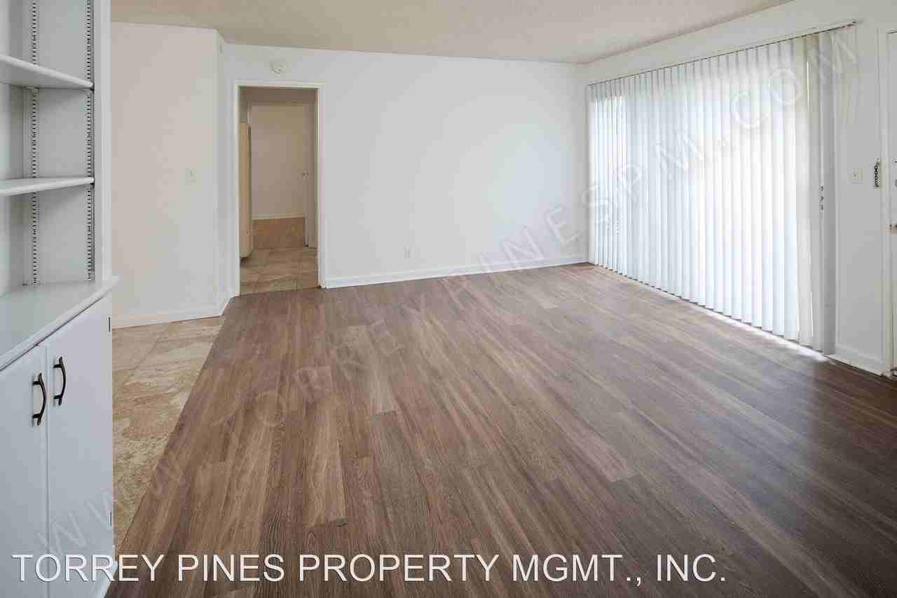 2150 Thomas Avenue - Photo 3 of 13