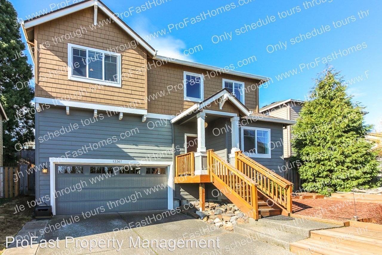 13367 Sw Ouzel Ln - Photo 2 of 35