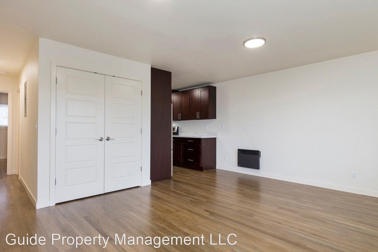 Camden Apartments - Photo 3 of 7