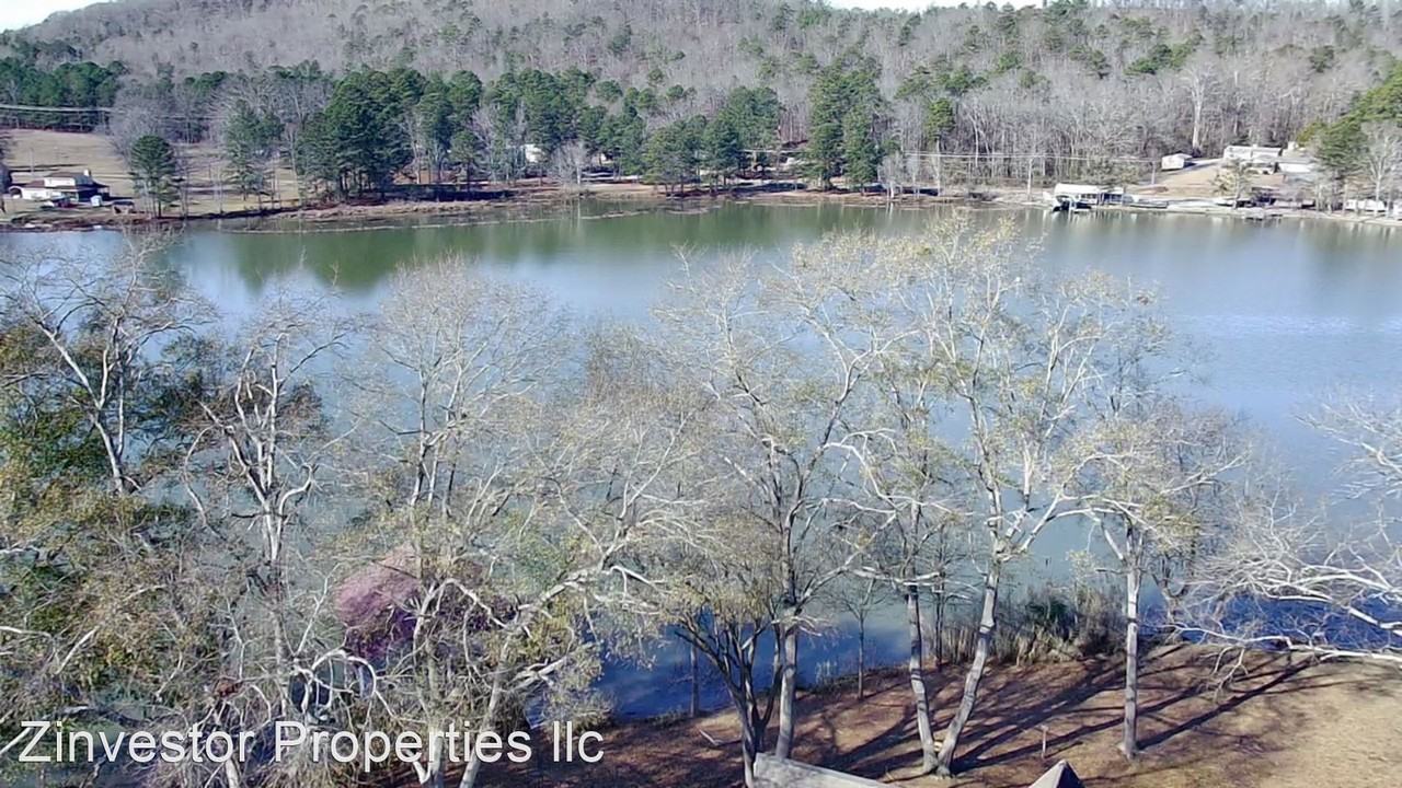 180 Swindall Cir - Photo 3 of 45