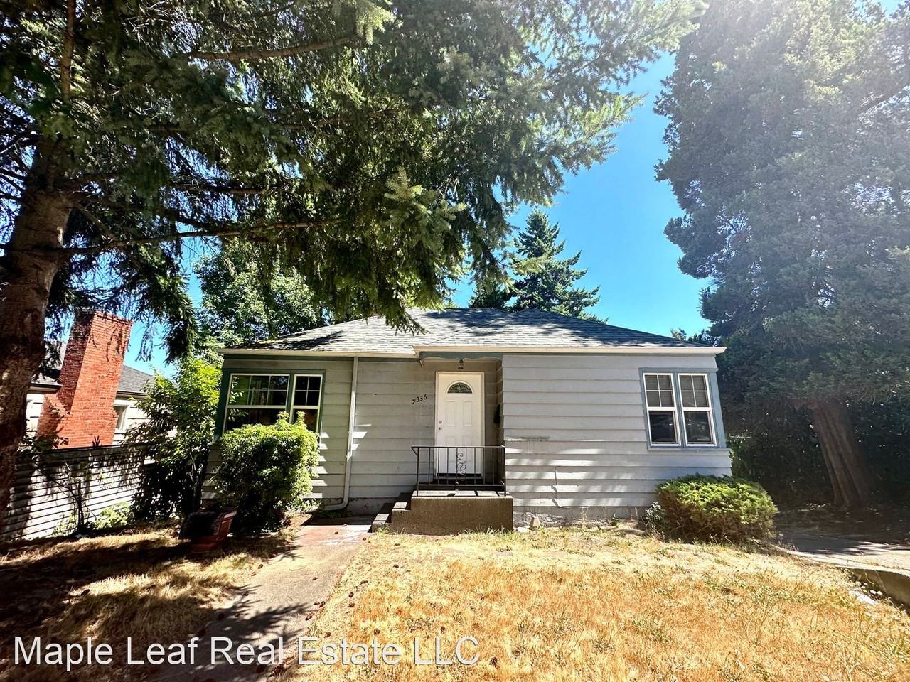 9336 35th Ave Ne - Photo 2 of 30