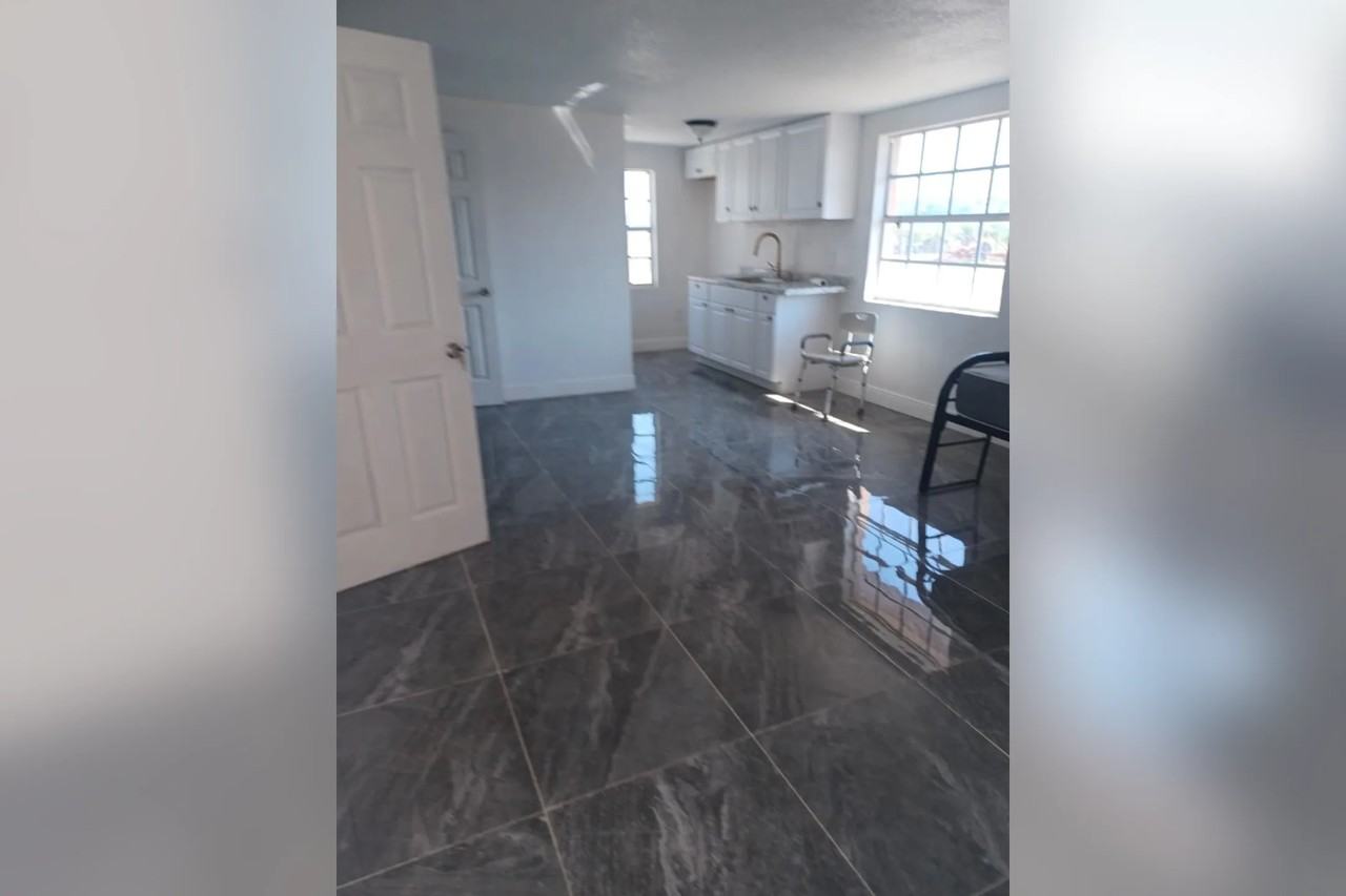 29615 Us Highway 27 - Photo 2 of 6