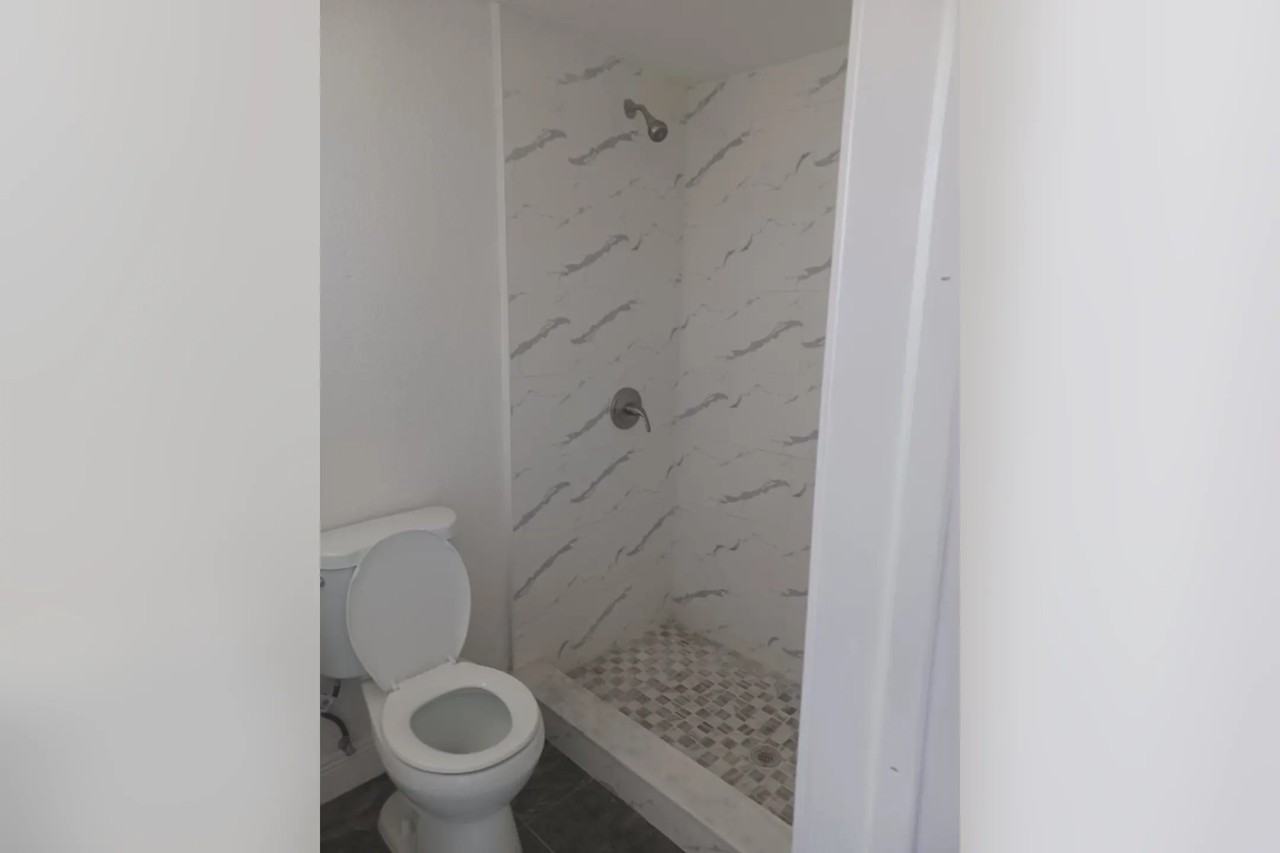 29615 Us Highway 27 - Photo 3 of 6