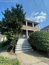 138 North St #2 - Photo 1 of 1