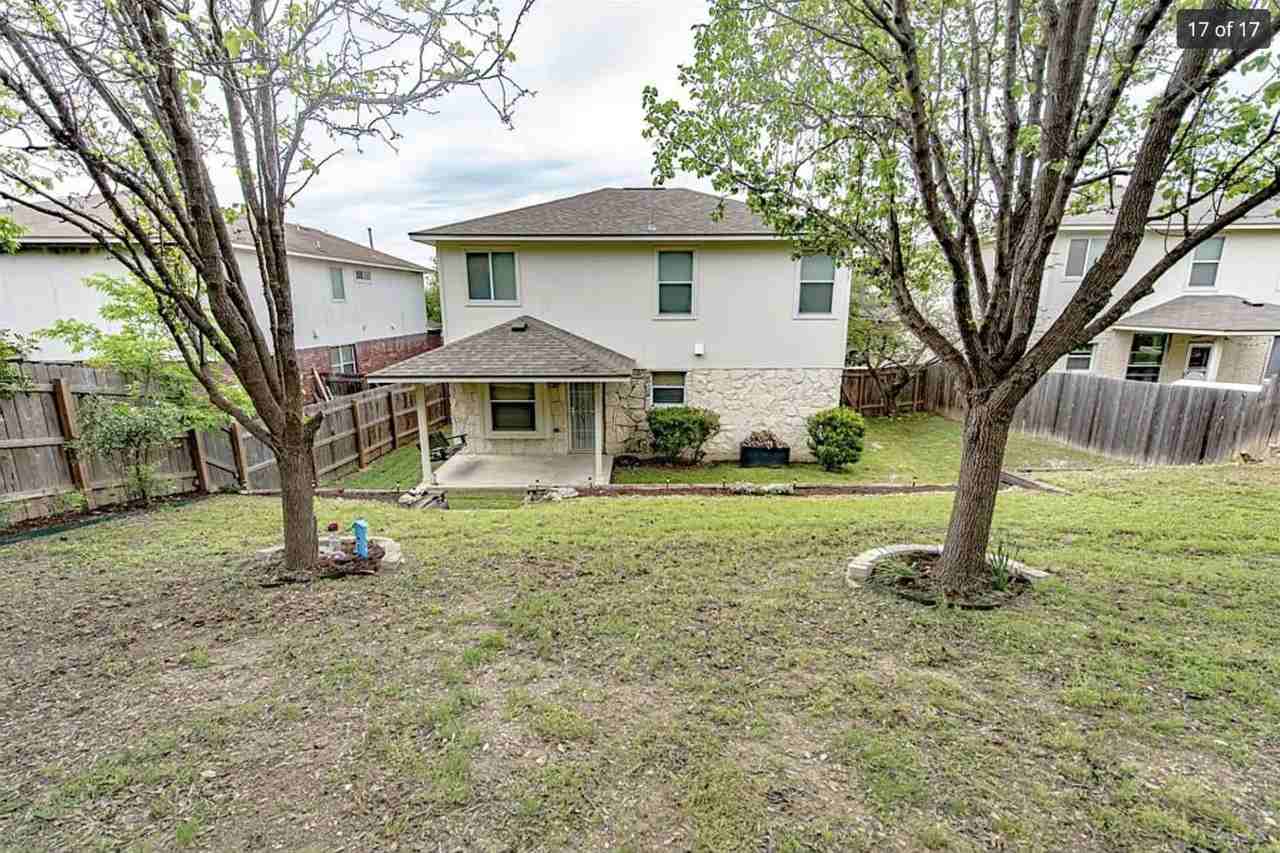 1129 Sundrop Pl - Photo 2 of 16