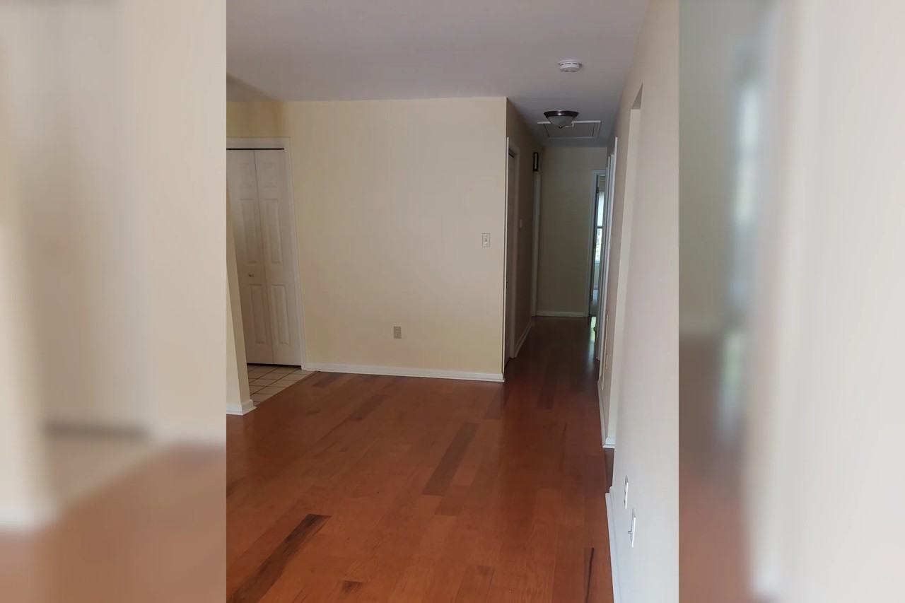 188 Valley Stream Ln - Photo 3 of 19